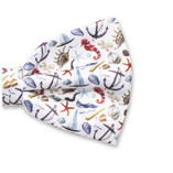 Nautische Vlinderstrik - Thumbnail 2