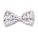 Nautische Vlinderstrik - Thumbnail 1