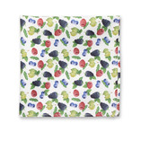 Bosvruchten Pochet - Thumbnail 1