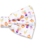 Vlinderstrik Cocktail - Thumbnail 2