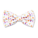 Vlinderstrik Cocktail - Thumbnail 1