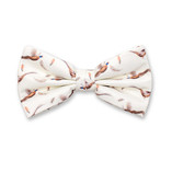 Fazant Vlinderstrik  - Thumbnail 1