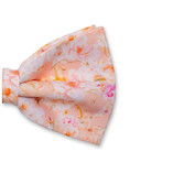 Perzikkleurige Vlinderstrik - Bloemen - Thumbnail 2