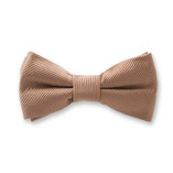 Beige Kinderstrik - Thumbnail 1