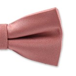 Oudroze Kinderstrik - Thumbnail 2