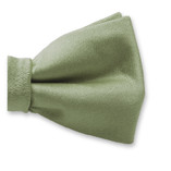 Salie Groene Kinderstrik - Thumbnail 2