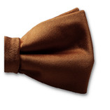 Cognac Kinderstrik - Thumbnail 2