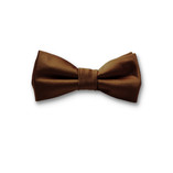 Cognac Kinderstrik - Thumbnail 1