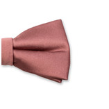 Mauve Kinderstrik - Thumbnail 2