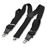 Zwarte bretels - Thumbnail 2