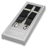 Zwarte bretels - Thumbnail 1