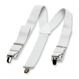 Witte bretels - Thumbnail 2