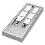 Witte bretels - Thumbnail 1