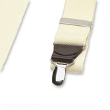 Champagne bretels - Thumbnail 3