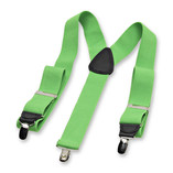 Appelgroene bretels - Thumbnail 2