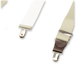 Saliegroene  bretels - Thumbnail 3