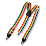 Bretels Regenboog - Thumbnail 2