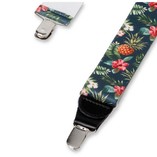 Ananas Bretels - Thumbnail 3