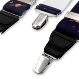 Heelal Bretels - Thumbnail 2