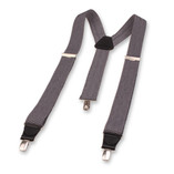 XIV Bretels - Herringbone Donkerblauw - Thumbnail 3