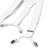 Witte Clipbretels - Thumbnail 3