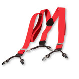 Rode Clipbretels - Thumbnail 2