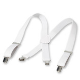 Witte Kinderbretels - Thumbnail 2