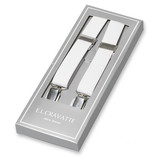 Witte Kinderbretels - Thumbnail 1