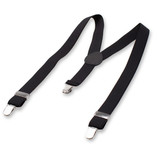 Zwarte Kinderbretels - Thumbnail 2