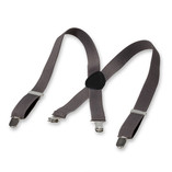 Grijze Kinderbretels - Thumbnail 2