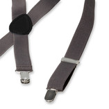 Grijze Kinderbretels - Thumbnail 3