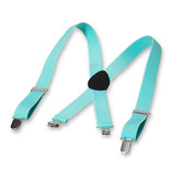 Aqua Kinderbretels - Thumbnail 2