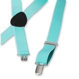 Aqua Kinderbretels - Thumbnail 3