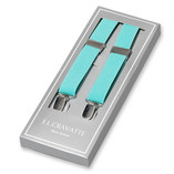 Aqua Kinderbretels - Thumbnail 1