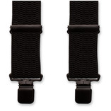 Zwarte Werk Bretels  - Thumbnail 1