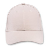 Pet - Beige  - Thumbnail 2