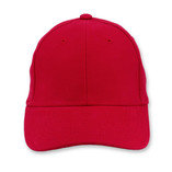 Pet - Felrood - Thumbnail 2