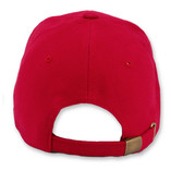 Pet - Felrood - Thumbnail 5