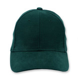 Pet - Donkergroen  - Thumbnail 2