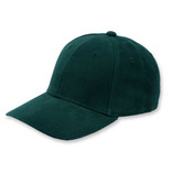 Pet - Donkergroen  - Thumbnail 4