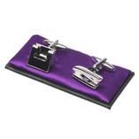 Kantoor manchetknopen - Thumbnail 1