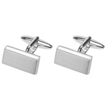 Manchetknopen Tarni - Thumbnail 1