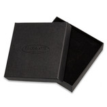 Goudkleurige Button Covers  - Thumbnail 2