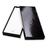 Opbergbox - Stropdassen - Thumbnail 3