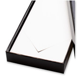 Opbergbox - Stropdassen - Thumbnail 2