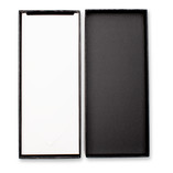 Opbergbox - Stropdassen - Thumbnail 4