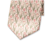 Tulpen Stropdas  - Thumbnail 2