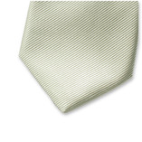 Saliegroene stropdas - Thumbnail 2