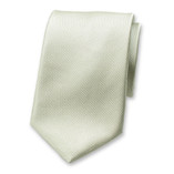 Saliegroene stropdas - Thumbnail 1