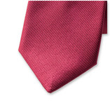 Framboos stropdas - Thumbnail 2